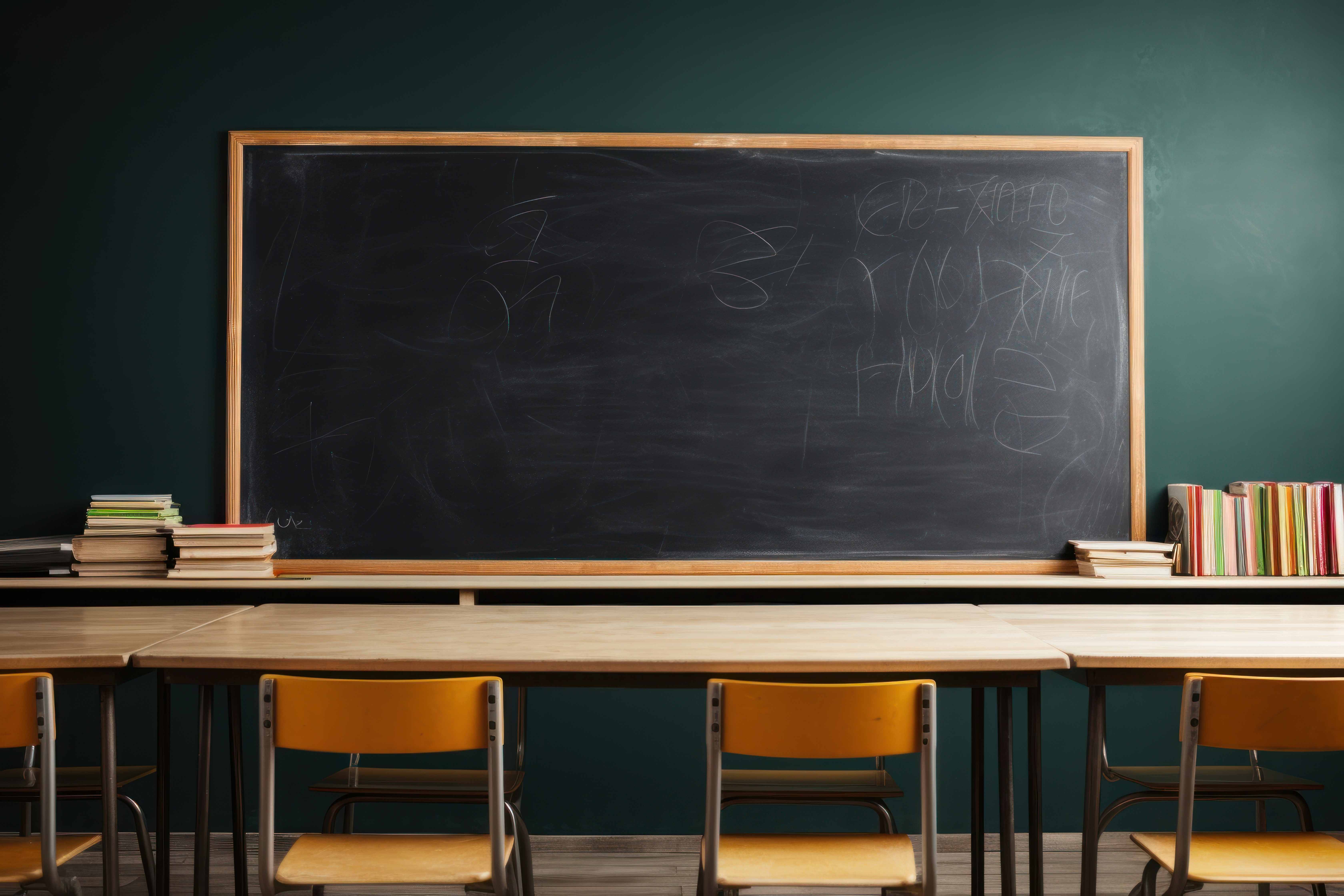 Black board blackboard furniture school_ rdx.jpg